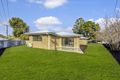 Property photo of 11A Dalziel Street Gowrie ACT 2904
