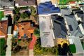 Property photo of 13B Barber Place Riverton WA 6148
