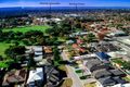 Property photo of 13B Barber Place Riverton WA 6148