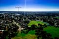 Property photo of 13B Barber Place Riverton WA 6148