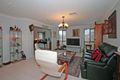 Property photo of 39 Cascade Drive Forest Lake QLD 4078