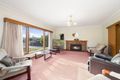 Property photo of 14 Airdrie Street Colac VIC 3250