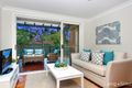 Property photo of 8 Kurrajong Street Pennant Hills NSW 2120