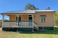 Property photo of 6 Cornhill Street Coominya QLD 4311