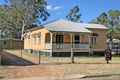 Property photo of 6 Cornhill Street Coominya QLD 4311