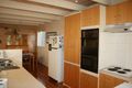 Property photo of 12 Cottosloe Avenue Cape Woolamai VIC 3925