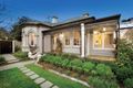 Property photo of 2 Harcourt Street Hawthorn VIC 3122