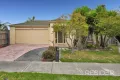 Property photo of 3 St Martins Place South Morang VIC 3752