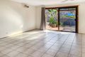 Property photo of 3 Albatross Circuit Woronora Heights NSW 2233