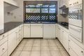Property photo of 3 Albatross Circuit Woronora Heights NSW 2233