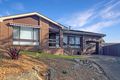 Property photo of 3 Albatross Circuit Woronora Heights NSW 2233