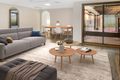 Property photo of 3 Albatross Circuit Woronora Heights NSW 2233