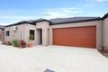 Property photo of 23B Kweda Way Nollamara WA 6061