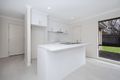 Property photo of 11A Dalziel Street Gowrie ACT 2904