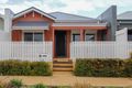 Property photo of 36A Salterforth Road Butler WA 6036