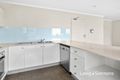 Property photo of 3/23 Howard Avenue Dee Why NSW 2099