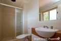 Property photo of 538 Warrigal Road Eight Mile Plains QLD 4113