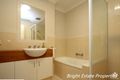 Property photo of 538 Warrigal Road Eight Mile Plains QLD 4113