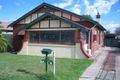 Property photo of 6 Woodstock Street Mayfield NSW 2304