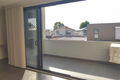 Property photo of 7 Coupling Way Glenroy VIC 3046