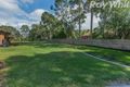 Property photo of 36A Major Crescent Lysterfield VIC 3156
