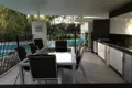 Property photo of 2 Gaven Crescent Mermaid Beach QLD 4218