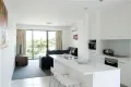 Property photo of 2 Gaven Crescent Mermaid Beach QLD 4218