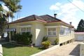 Property photo of 39 Hunter Street Lismore NSW 2480