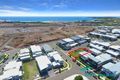 Property photo of 12 Dockside Avenue Shell Cove NSW 2529