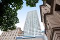 Property photo of 3604/151 George Street Brisbane City QLD 4000