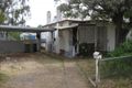 Property photo of 23 Malla Avenue Robinvale VIC 3549
