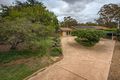 Property photo of 64 Pridham Street Farrer ACT 2607