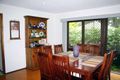 Property photo of 42 Second Avenue Cockatoo VIC 3781