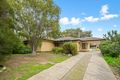 Property photo of 83 Collins Parade Hackham SA 5163