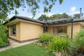Property photo of 83 Collins Parade Hackham SA 5163