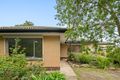 Property photo of 83 Collins Parade Hackham SA 5163
