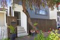Property photo of 11 Islington Street Islington NSW 2296