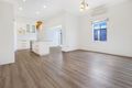 Property photo of 11 Islington Street Islington NSW 2296