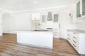 Property photo of 11 Islington Street Islington NSW 2296