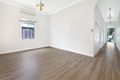 Property photo of 11 Islington Street Islington NSW 2296