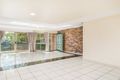 Property photo of 3/32 Ashby Street Fairfield QLD 4103