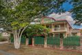 Property photo of 3/32 Ashby Street Fairfield QLD 4103