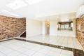 Property photo of 3/32 Ashby Street Fairfield QLD 4103