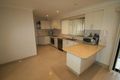 Property photo of 32 Universal Avenue Georges Hall NSW 2198