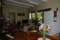 Property photo of 41 Countryside Drive Murwillumbah NSW 2484