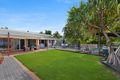 Property photo of 85 Jingellic Drive Buderim QLD 4556
