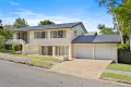 Property photo of 15 Kurrambee Avenue Ashmore QLD 4214