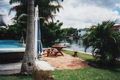 Property photo of 10 Clarence Crescent Sylvania Waters NSW 2224