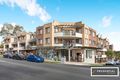 Property photo of 11/41 Woodhouse Drive Ambarvale NSW 2560