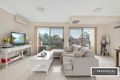 Property photo of 11/41 Woodhouse Drive Ambarvale NSW 2560